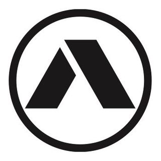 Subminimal