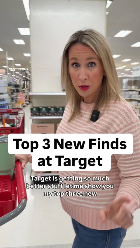 Instagram post by @meganepauly for drinknello. Caption reads: [...] I was super excited to see the @drinknello 3....