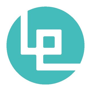 Lefant