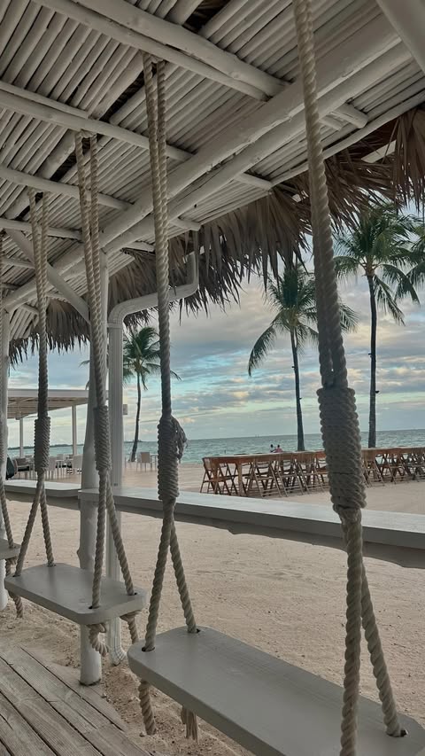 Instagram post by @niamhaliceverity for Adored By. Caption reads: [...] one lip combo, date plans secured.....