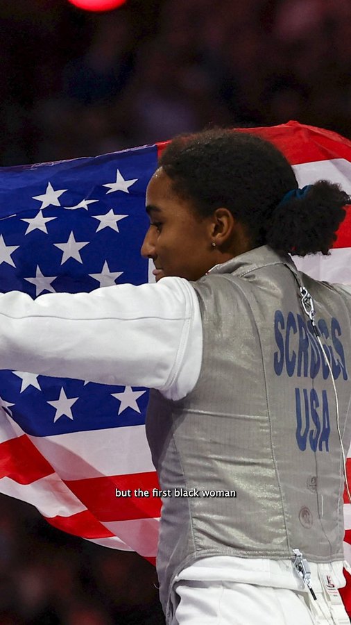 Instagram post by @saucyscruggs for BET. Caption reads: Don't miss this week's Next Up presented by Jeep....