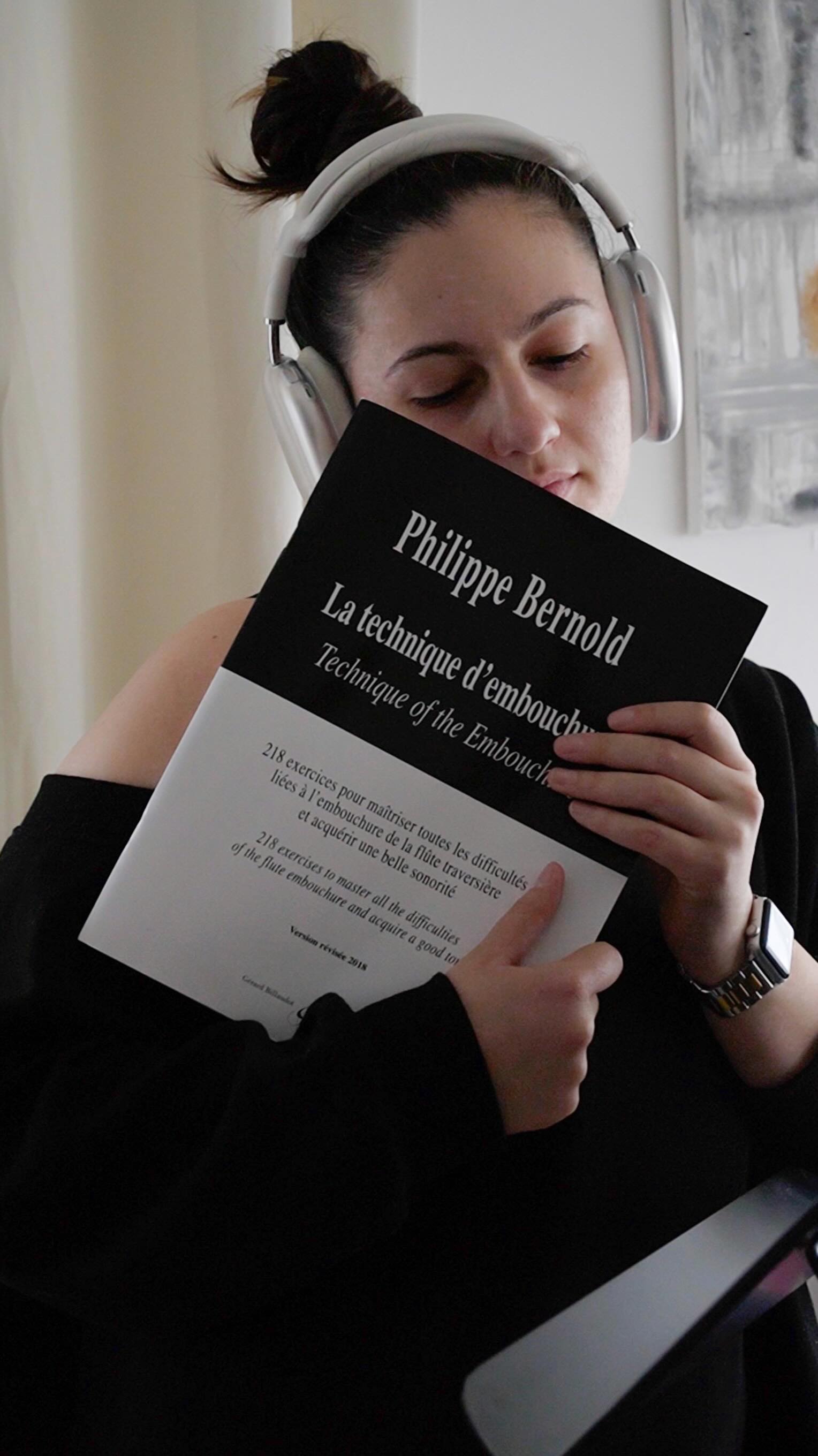 Instagram post by @cincibaglyas for KraftGeek. Caption reads: [...] Bernold! AD/AFF BTW - I use my KraftGeek....