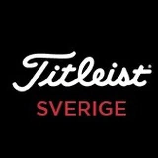 Titleist
