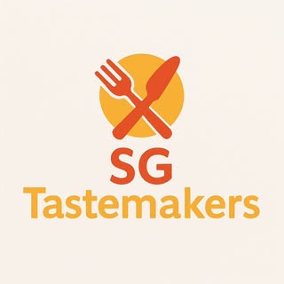SG Tastemakers