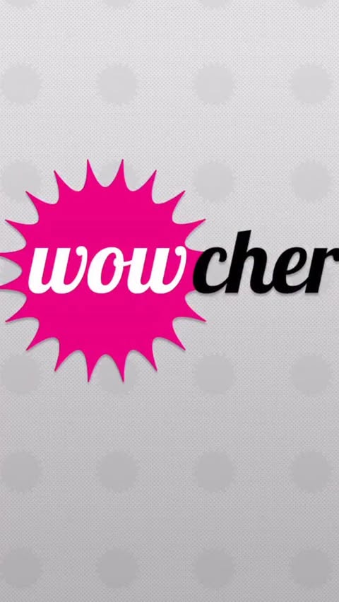 Instagram post by @amummyandherbeautifulgirls for Wowcher. Caption reads: [...] 💦 AD 💦 I am totally obsessed with @wowcher....
