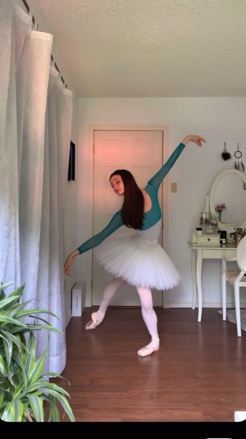 Instagram post by @jassome for epicrecords. Caption reads: Hey everyone! Check out @mimiiiwebb ‘s song....