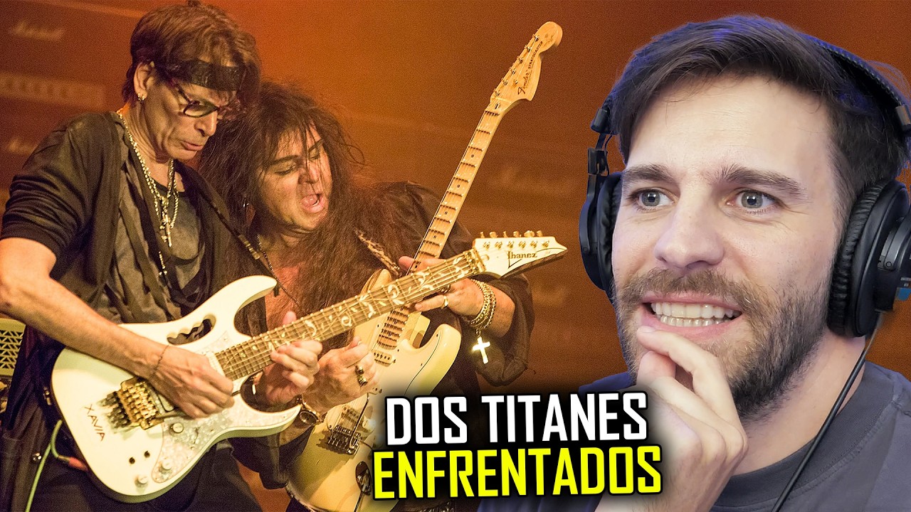 YouTube post by @ShaunTrack for DistroKid. Caption reads: I didn't know THE GRIEF had already happened |....