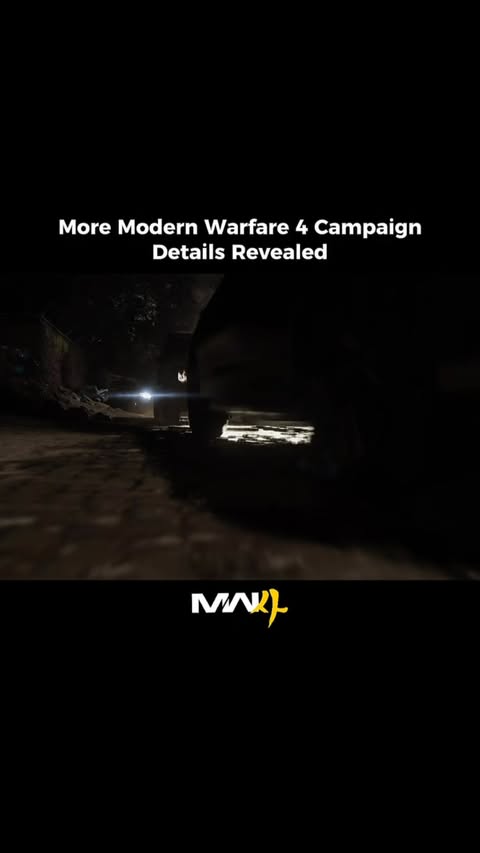 Instagram post by @academia__marchena.2 for Call of Duty. Caption reads: [...] get early access to the Campaign #Ad....