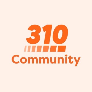 310 Nutrition
