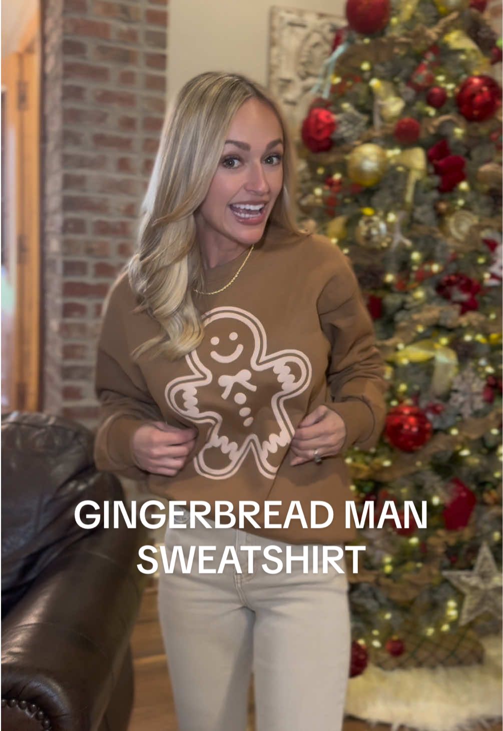 TikTok post by @bmtaylor0110 for United Monograms. Caption reads: @United Monograms gets it right every single time....