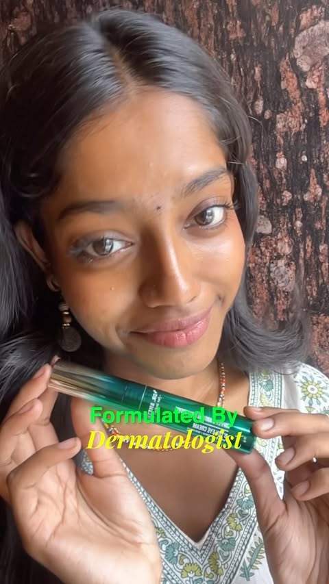 Instagram post by @valhrrtts for Dr Sheths. Caption reads: [...] you getting yours??? Comment for link....