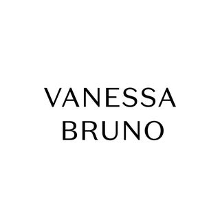 VANESSA BRUNO
