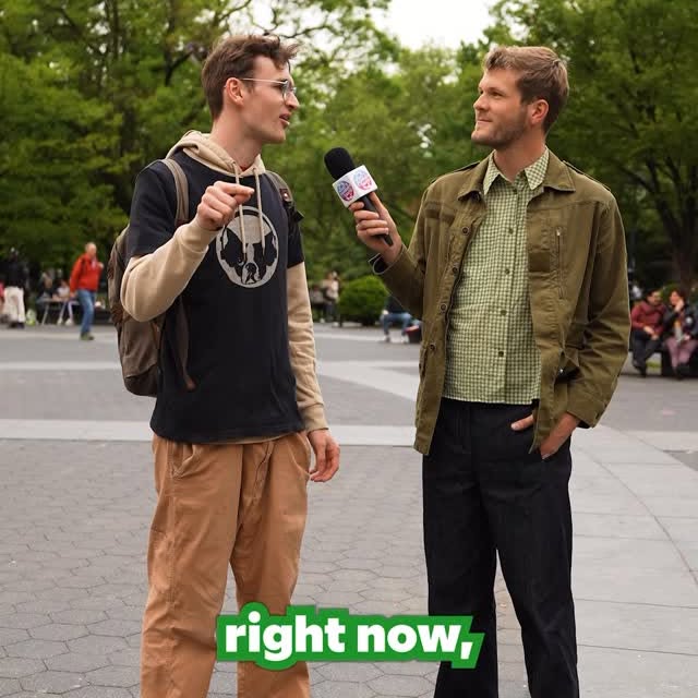 Instagram post by @whatspoppin for FX Networks. Caption reads: He should put rat czar on his resume. 🐀

Faking....