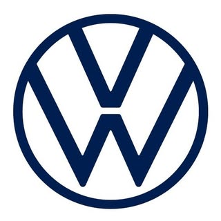 Volkswagen Österreich