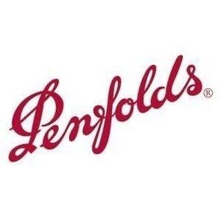 Penfolds Wines logo