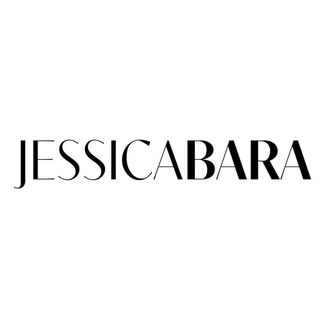 Jessica Bara