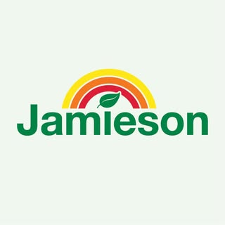 Jamieson Vitamins