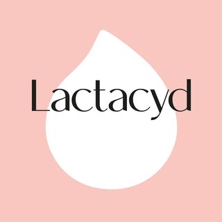 Lactacyd