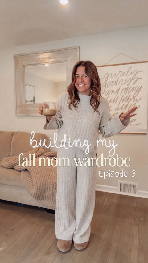 Instagram post by @rooted_homelife for Wantable. Caption reads: [...] like shopping online? This is why I use....