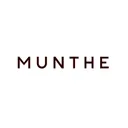 Munthe