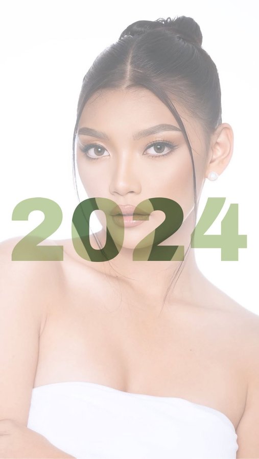 Instagram post by @bernniceeee for Vitable. Caption reads: • Use my code "BERNNICE40" for 40% off! 

My....