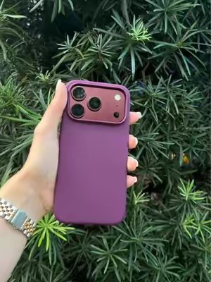 TikTok post by @adri__lorenzo for ORNARTO. Caption reads: @ORNARTO US #fyp #ornarto #viral #iphone18 #viral.
