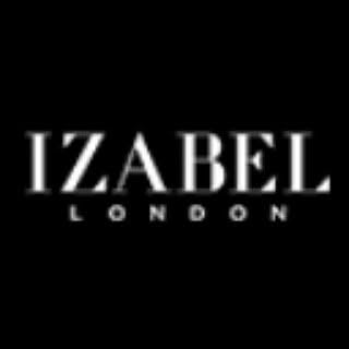 Izabel London