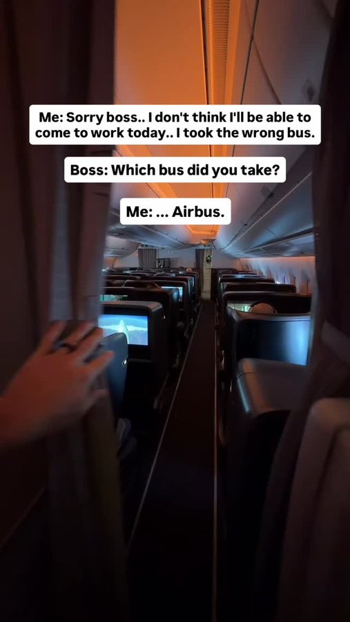 Instagram post by @theglobewanderers for Turkish Airlines. Caption reads: Don’t you hate when that happens? 

On board....