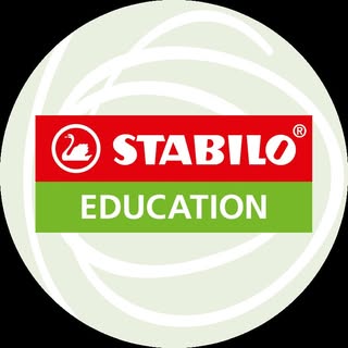 STABILO