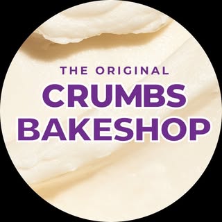 Original Crumbs