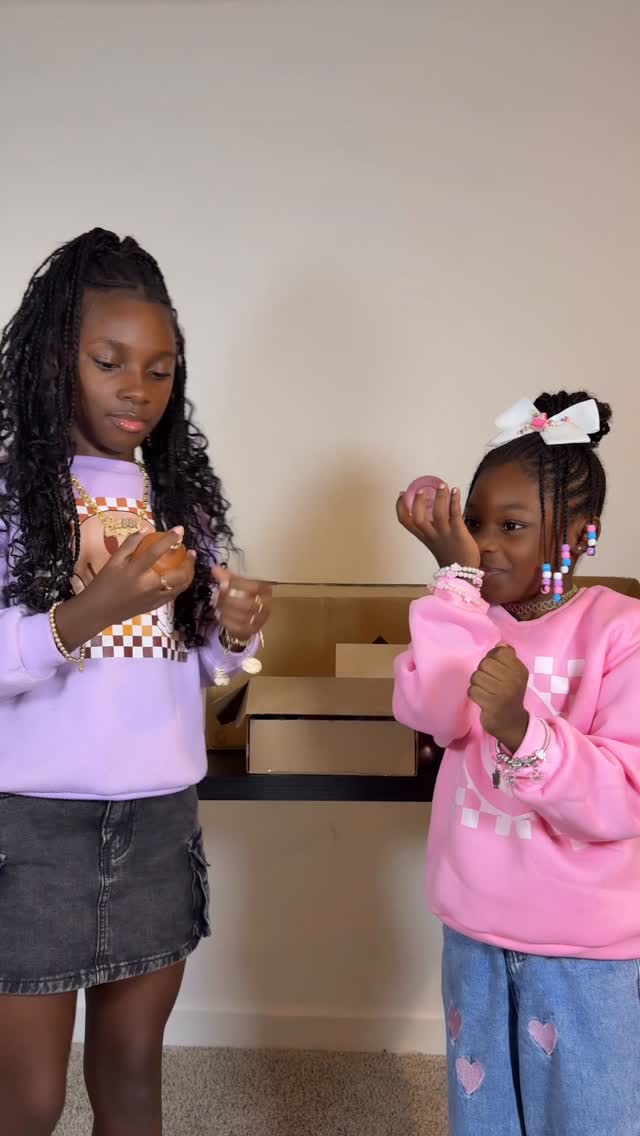 Instagram post by @avangabby for Avatara Skin. Caption reads: [...] you @everedenbrand @heyfawnskincare....