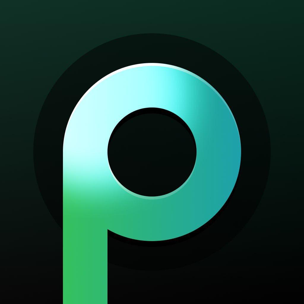 Peech App