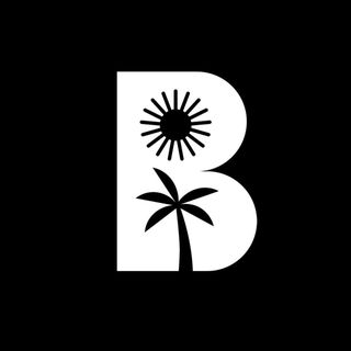BLACKBOUGHSWIM
