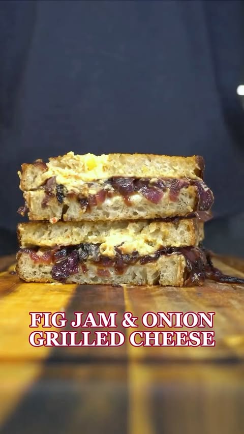 Instagram post by @tappedinwellness for Bragg. Caption reads: [...] Loved bringing this one to life with @bragg.....