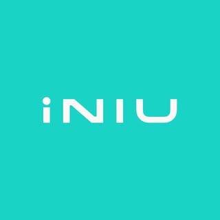 INIU