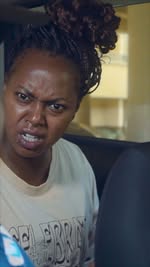 Instagram post by @aicystevens for Bolt. Caption reads: [...] daddy red-handed 🙆‍♂️

Stay safe with....