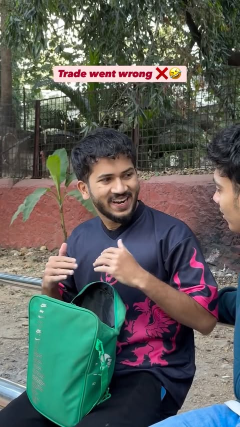 Instagram post by @harsh_epic_life for Topps. Caption reads: [...] #TheChaseIsOn #FootballCollecting....