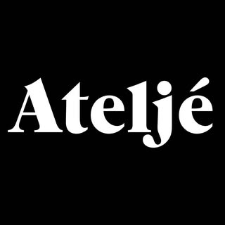 Ateljé