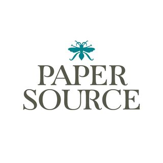 Paper Source