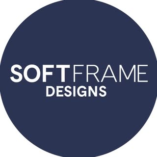 Softframe Designs
