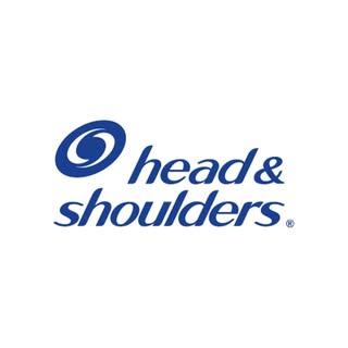 Head&Shoulders