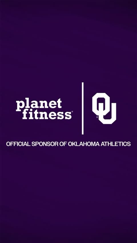 Instagram post by @tiamilloy for Planet Fitness. Caption reads: [...] with every rep. Strength starts here....