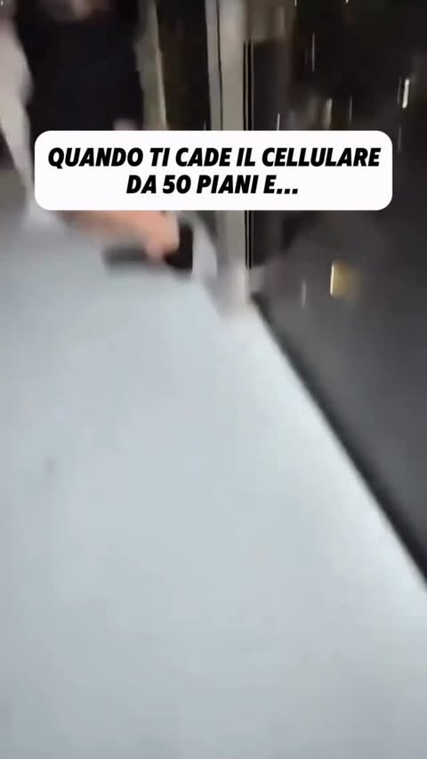 Instagram post by @davidebertocchi__ for eFootball. Caption reads: Ci vediamo stasera a San siro @efootball 🏟️....