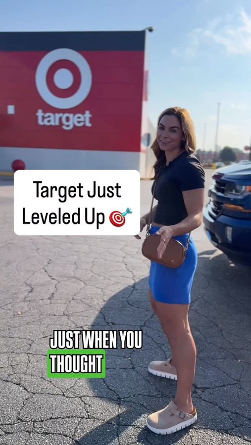 Instagram post by @carolinepackarddpt for Bonafide. Caption reads: [...] the shelf.

I’m so excited to see....