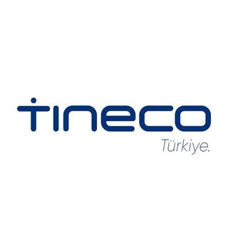 Tineco logo