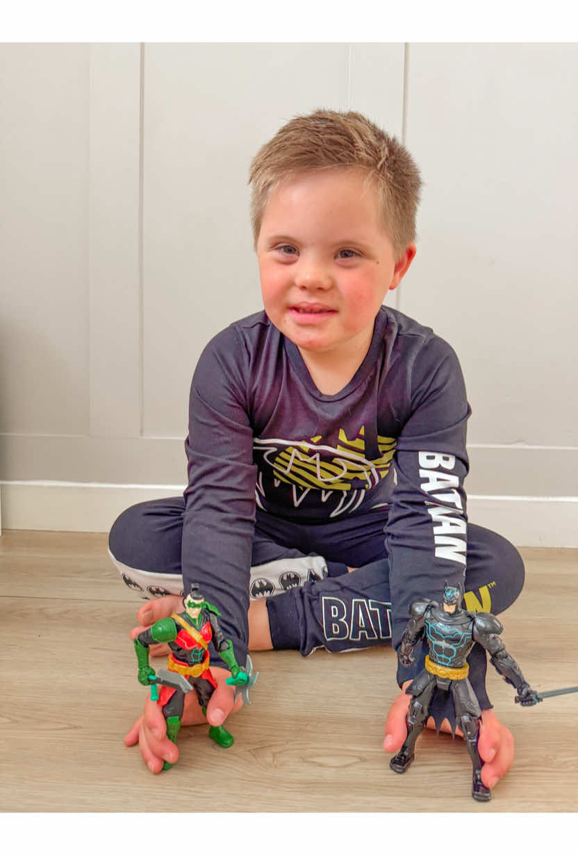 TikTok post by @i_am_remy_b for The Entertainer. Caption reads: Ad| 🦇 Did you know that September is officially....