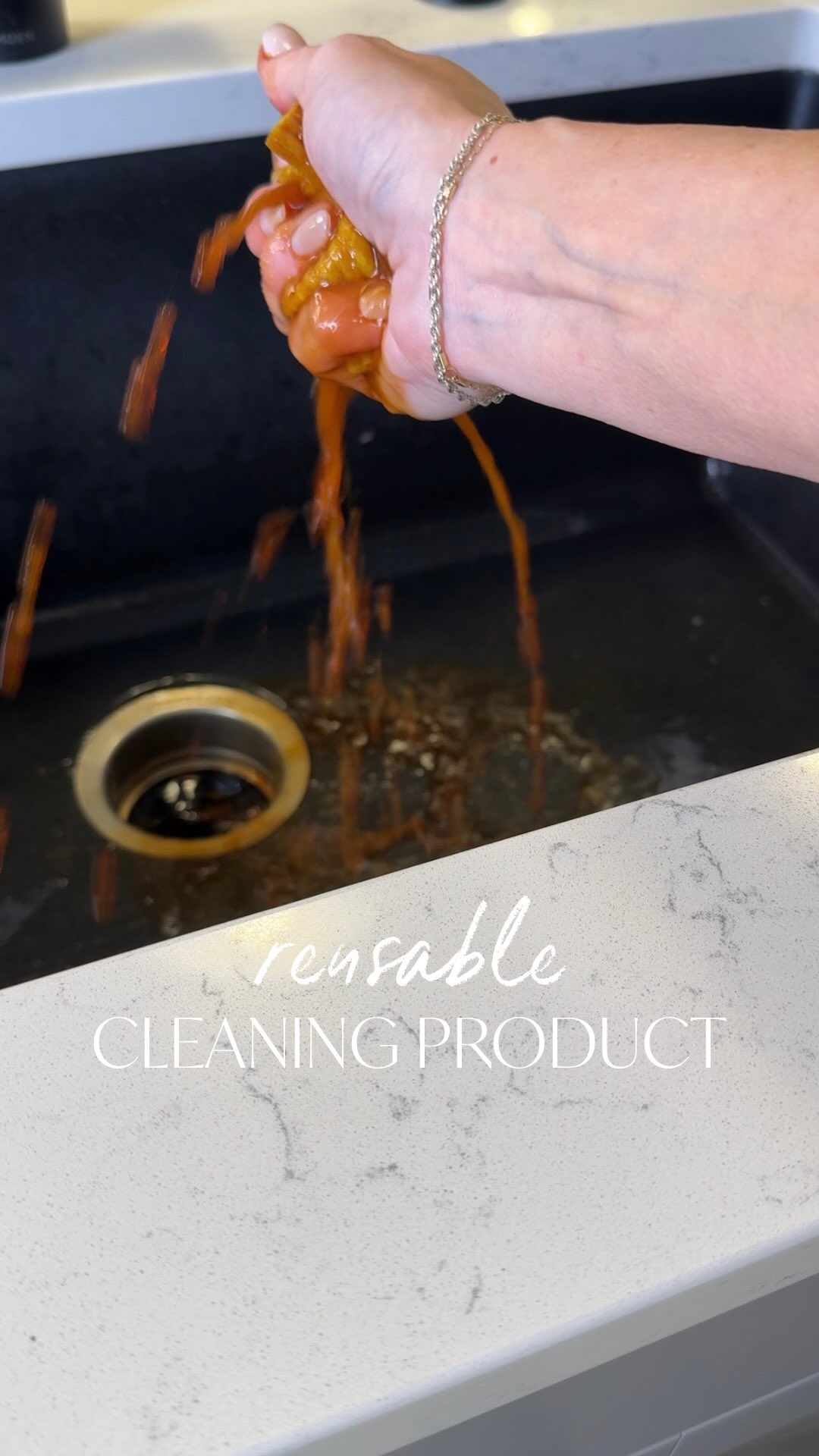 Instagram post by @do_it_with_hewitt for Amazon Prime. Caption reads: Comment “yes” and I’ll send you the info on these....