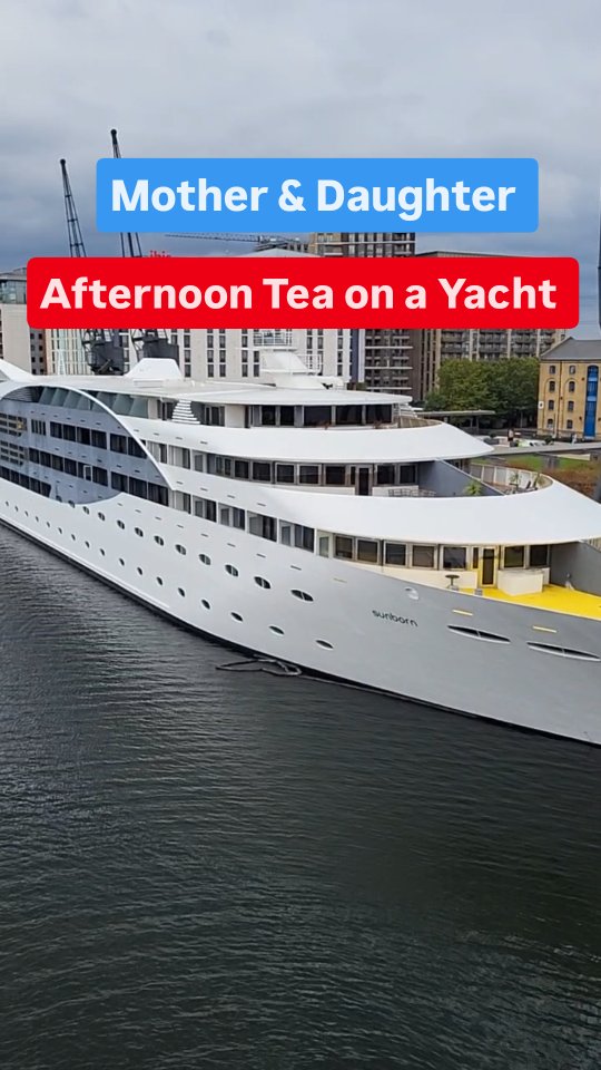 Instagram post by @we_are_the_baldwins for Bounty. Caption reads: [AD] I am not English but I do love a good....