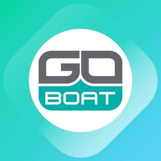Goboat