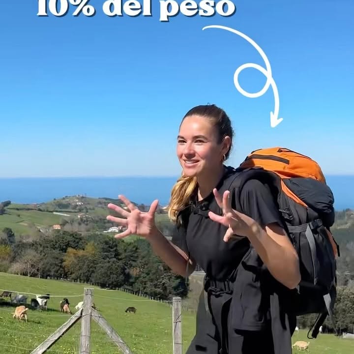 Instagram post by @paoloymar for Odoo. Caption reads: Rispondiamo a tutte le domande che avete sul....